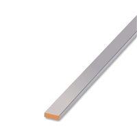 PHOENIX (CLIPLINE COMPLETE) COPPER BAR