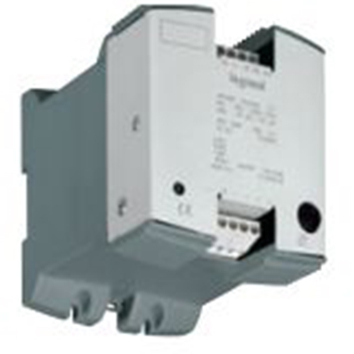 LEGRAND POWER SUPPLY UNIT 24VDC 2.5A