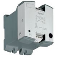 LEGRAND POWER SUPPLY UNIT 24VDC 2.5A