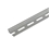 WEIDMULLER 7.5 SLOTTED TOP HAT (PRICED