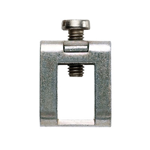 WEIDMULLER ZB4/6