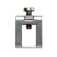 WEIDMULLER ZB4/6