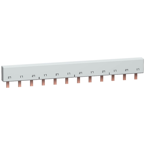 SCHNEIDER COMB BUSBAR FOR MCB