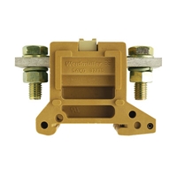 WEIDMULLER SAKG 32/35 II STUD TERMINAL