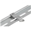 WEIDMULLER FM 4/TS35 RAIL CLIP