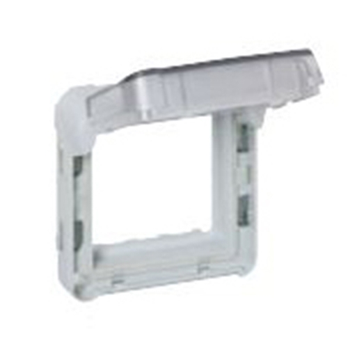 LEGRAND PLEXO55 PILOT LIGHT LAMP ASSEMBLY