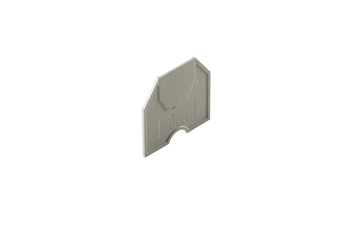 WIELAND AP4E END SECTION