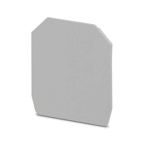 PHOENIX D-UHSK 200 END SHIELD