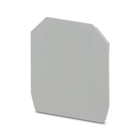PHOENIX D-UHSK 200 END SHIELD
