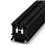 PHOENIX FEED-THROUGH TERMINAL BLOCK UK 5 N BLACK
