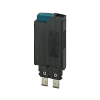 PHOENIX THERMAL MCB TCP6A