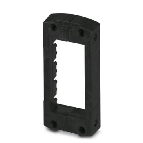 PHOENIX CES-B16-SFFS-PLBK Sealing frame