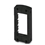 PHOENIX CES-B16-SFFS-PLBK Sealing frame