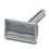 Phoenix KLM2 Terminal Strip Marker Carrier Grey.