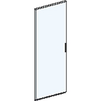 SCHNEIDER Plain Door 21M