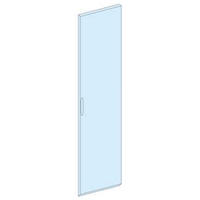 SCHNEIDER Duct Door