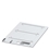 PHOENIX US-EMSP (50X30) DEVICE MARKER CARD