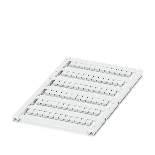 PHOENIX (UCT1-TMF 5) UNICARD FOR THERMAL