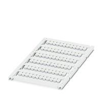 PHOENIX (UCT1-TMF 5) UNICARD FOR THERMAL