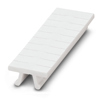 PHOENIX TERMINAL MARKERS (1-100)PRE-PRINTED
