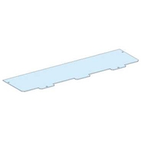 SCHNEIDER Metal.Gland.PL.Wall-FL.Enc