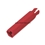 HARTING CONNECTOR CODEPEG FEMALE HAN 1