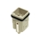 HARTING CONNECTOR MALE INSERT HAN
