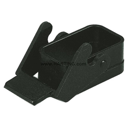HARTING CONNECTOR HOUSING