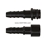 HARTING HAN MODULE PNEUMATIC MALE 6MM