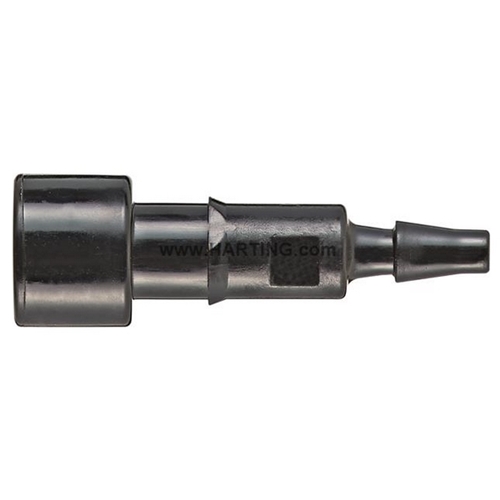 HARTING CONNECTOR