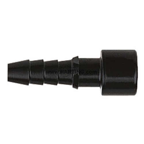 HARTING PNEU CONTACT FEMALE