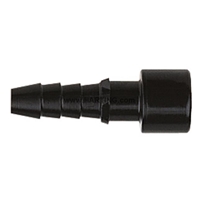 HARTING PNEU CONTACT FEMALE