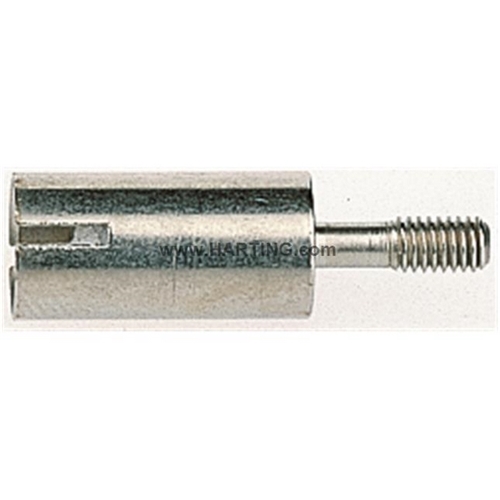 HARTING CODING PIN