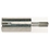 HARTING CODING PIN