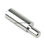 HARTING CODING BUSHES