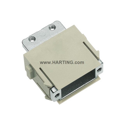 HARTING MALE INSERT