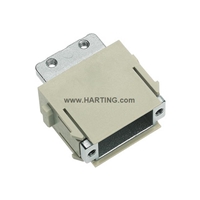 HARTING MALE INSERT