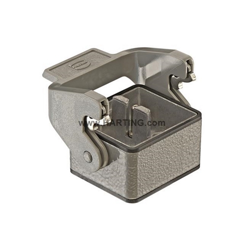 HARTING MODULAR