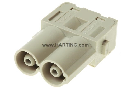 HARTING MOD -M AX 70A 10-22MM