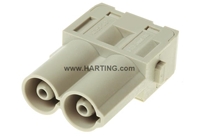 HARTING MOD -M AX 70A 10-22MM