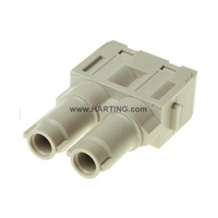 HARTING MOD- F AX 70A 10-22MM