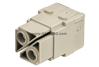 HARTING MODULE FEMALE