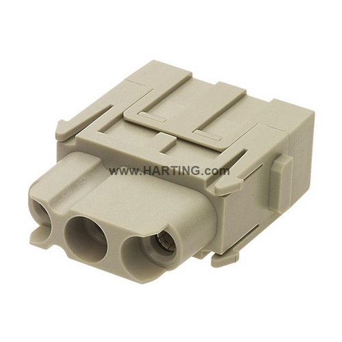 HARTING FEMALE INSERT