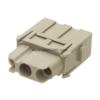HARTING FEMALE INSERT