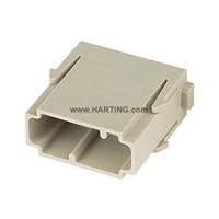 HARTING MULTI MODULE