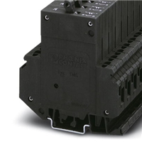 PHOENIX TMC 1 M1 100 2,0A