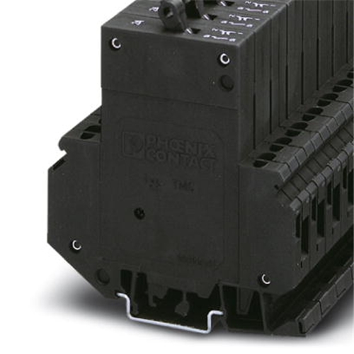 PHOENIX TMC 1 M1 100 6,0A
