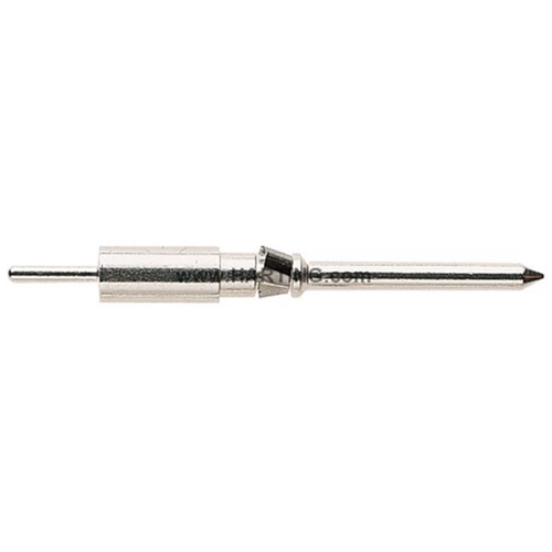 HARTING HAN DD PCB ADAPTOR PIN