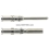 HARTING HAN D F CRIMP CONTACT