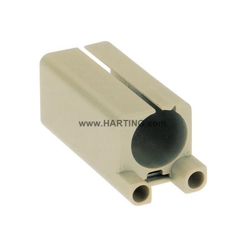 HARTING CONNECTOR